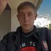 Profile Picture of Sam Klein (@sam.klein.50596) on Facebook