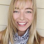 Profile Picture of Taylor Zimmerman (@rolyat_renee) on Instagram