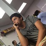 Profile Picture of Joe Cavanaugh (@thecavbeast) on Instagram