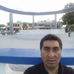 Profile Picture of Jesús Lima (@jesus.lima.184881) on Facebook