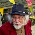 Profile Picture of Kees Bartlema (@bartlemakees) on Instagram