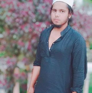 Profile Picture of Tasleem Mirza (@tasleem.mirza.1293) on Facebook