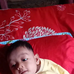 Profile Picture of Herman Syaputra (@herman.syaputra.357) on Facebook