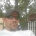 Profile Picture of Dustin Harkins (@dustin.harkins.79) on Facebook