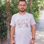 Profile Picture of Sumon Sayed (@Sumon-Sayed) on Facebook