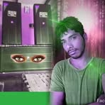 Profile Picture of Sandeep Grover Sandeep Grover (@Sandeep-Grover-Sandeep-Grover) on Facebook