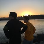 Profile Picture of Devin Roberson (@devin.roberson) on Instagram