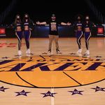 Profile Picture of Andrew Wester (@andrewwester24) on Instagram