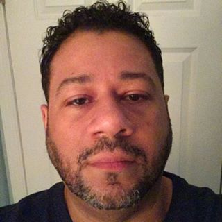 Profile Picture of Bryan Trussell (@Bryan-Trussell) on Facebook