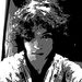 Profile Picture of Cesar Barreda (@cesarbarreda_99) on Pinterest