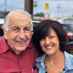 Profile Picture of Denise Vernon Harlow (@deniseharlow) on Instagram