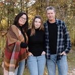 Profile Picture of Tammy Simms (@tammy.simms.142) on Facebook