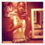 Profile Picture of Terrell Singleton (@ph_freakyrell) on Instagram