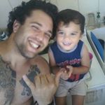 Profile Picture of Zachary Boggess (@zpkboggess88) on Instagram