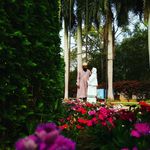 Profile Picture of Samijuzi ❤️ (@samina_makda_53) on Instagram