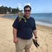 Profile Picture of Dwayne Booher (@dwayne.booher) on Facebook
