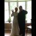 Profile Picture of Marilyn Rutledge (@Marilyn-Rutledge) on Facebook
