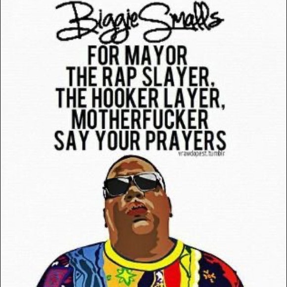 Amia Daye - Poshmark Profile Picture of Amia Daye (@adaye149) on Poshmark