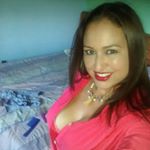 Profile Picture of Andreina Ramirez (@andreina3739) on Instagram