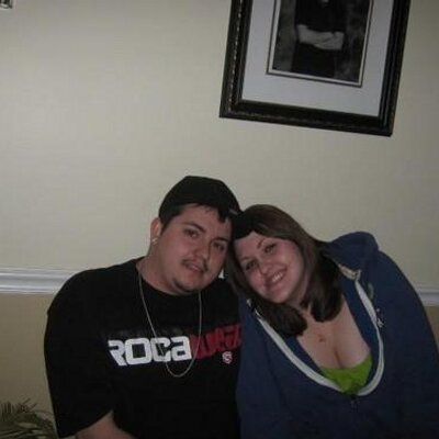 Profile Picture of Scott Dias (@Vtecbooster83) on Twitter