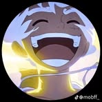 Profile Picture of James Jones (@James-Jones) on Facebook