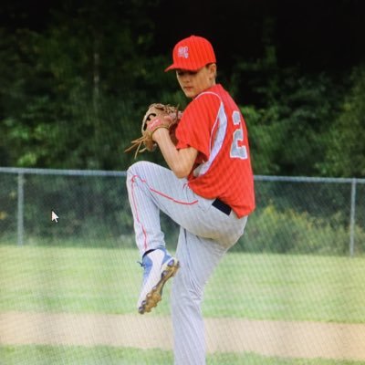 Profile Picture of Tyler.Kropp (@TylerKropp2) on Twitter