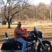 Profile Picture of Jeremy Grogan (@jeremy.grogan.758) on Facebook