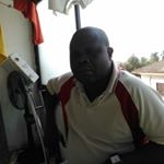 Profile Picture of Alberto Serafim (@serafim8071) on Instagram