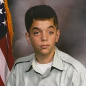 Travis Harris - Youtube Profile Picture of Travis Harris (@7thgrader07) on Youtube