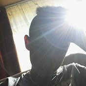 Profile Picture of Attila Margitics (@attilamargitics3884) on Youtube