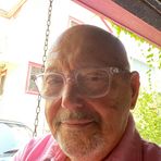 Profile Picture of Frank Fighera (@frank.fighera.1) on Facebook