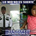 Profile Picture of Felix Lucas Cantu (@felixlucascantu) on Instagram