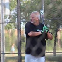 Robert Fender - Facebook Profile Picture of Robert Fender (@Robert-Fender) on Facebook