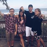 chris merchant - Instagram Profile Picture of chris merchant (@misschrismerchant) on Instagram