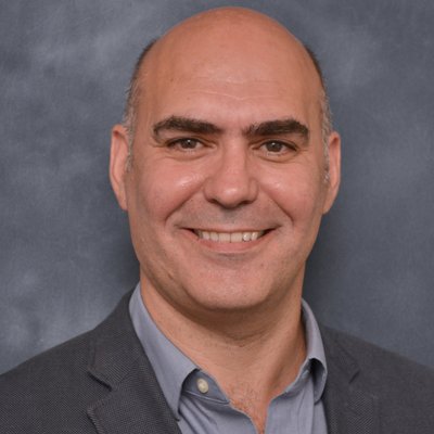 Profile Picture of Dr. Carlos Navarro Colorado (@Dr_Carlos_NC) on Twitter