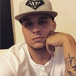 Profile Picture of Benjamin Bergeron (@ben_jamin2859) on Instagram