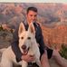 Profile Picture of Cody Moses (@cody.moses.77) on Facebook