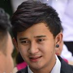 Profile Picture of Mark Celso Ador (@mcadooor) on Instagram