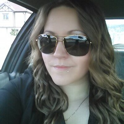 Profile Picture of Julia Edgar (@Juliaedrga) on Twitter