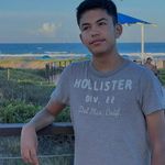 Profile Picture of David Vivian (@david.vivian.900) on Instagram