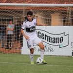 Profile Picture of Jeremy Flor Aguayo  (@jeremyflor_) on Instagram