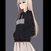 Profile Picture of Stephanie Mitchell (@stephaniemitchell5840) on Youtube