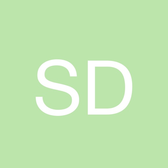 Profile Picture of Steven Decker (@s0309u5tlo2ek) on Poshmark