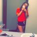 Profile Picture of Tori Bergheger (@toribergheger) on Pinterest