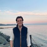 Profile Picture of Beth Gasbarro (@olivernewcombe) on Instagram