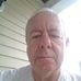 Profile Picture of James Hislop (@james.hislop.988) on Facebook