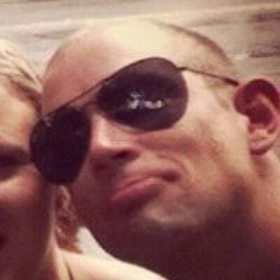 Profile Picture of Trent (@trent_wilkinson) on Twitter