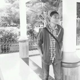 Profile Picture of Michael_Baruti (@MichaelBaruti3) on Twitter