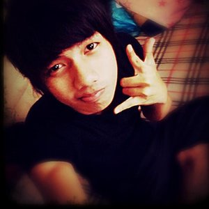 Profile Picture of Mhoppz Laurito (@mh0ppz) on Myspace