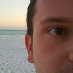 Profile Picture of Ben Richman (@splinter_aero) on Instagram